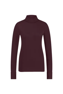 Faira col top -|Studio Anneloes Sale