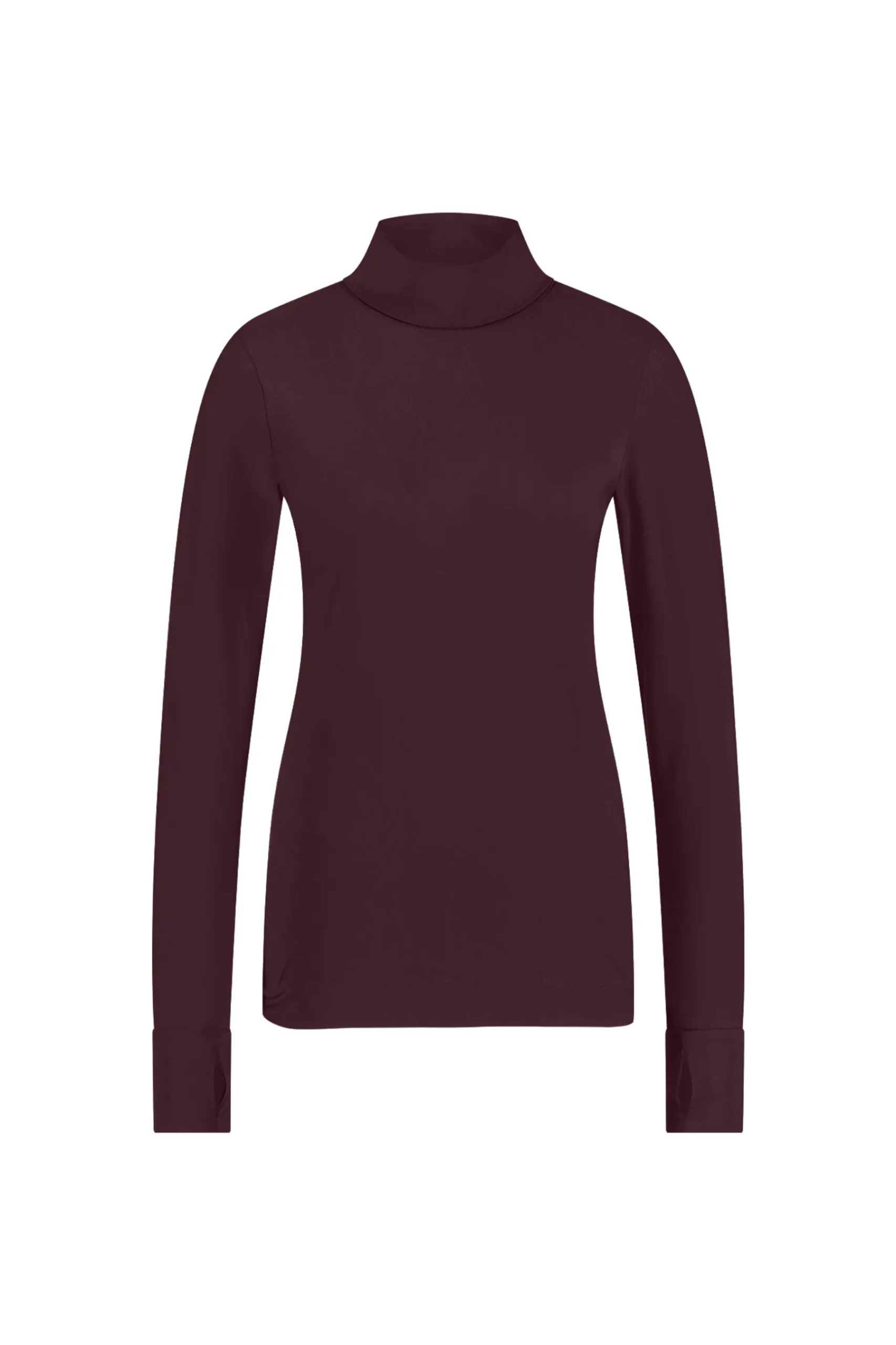 Faira col top -|Studio Anneloes Sale
