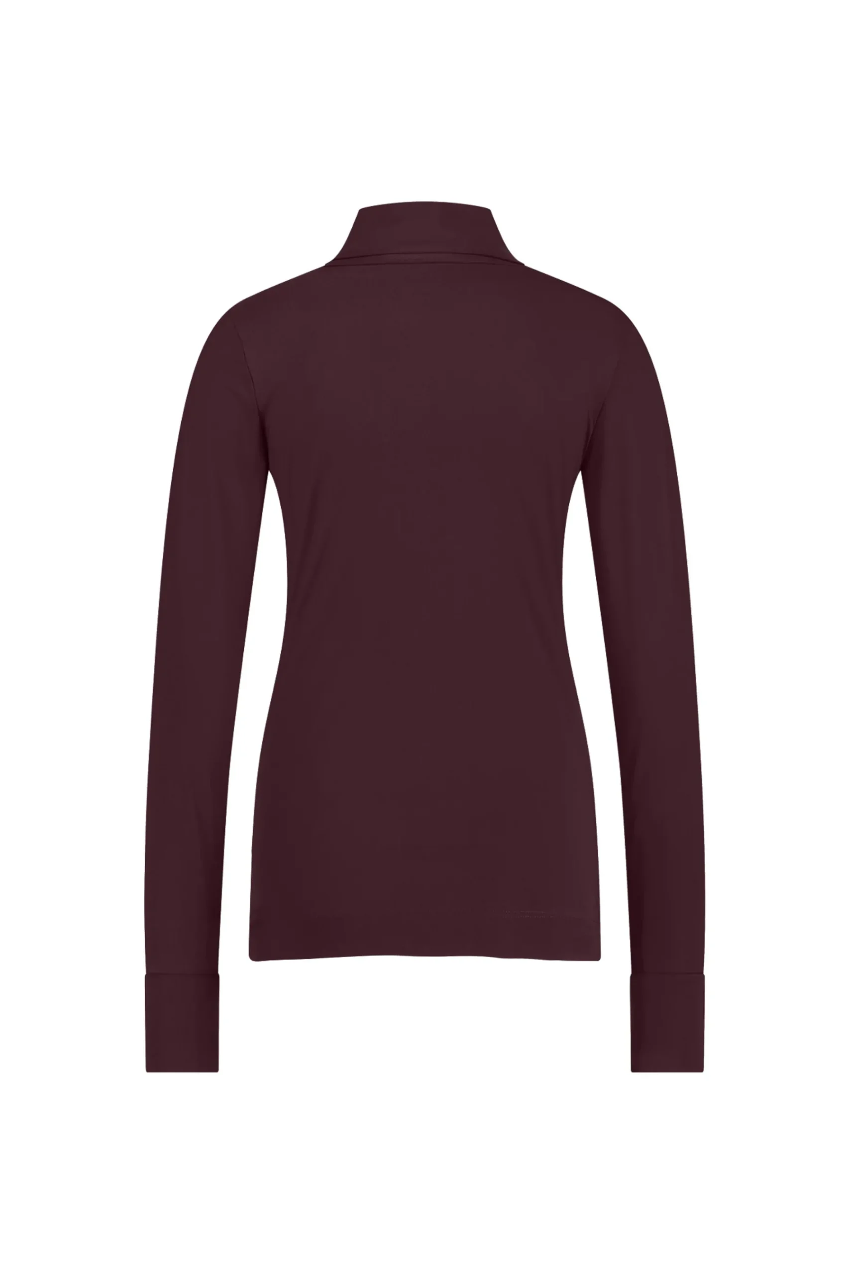 Faira col top -|Studio Anneloes Sale