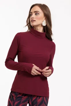 Faira col top -|Studio Anneloes Online