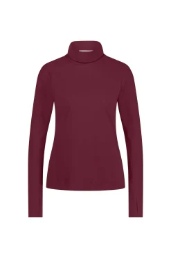 Faira col top -|Studio Anneloes Online
