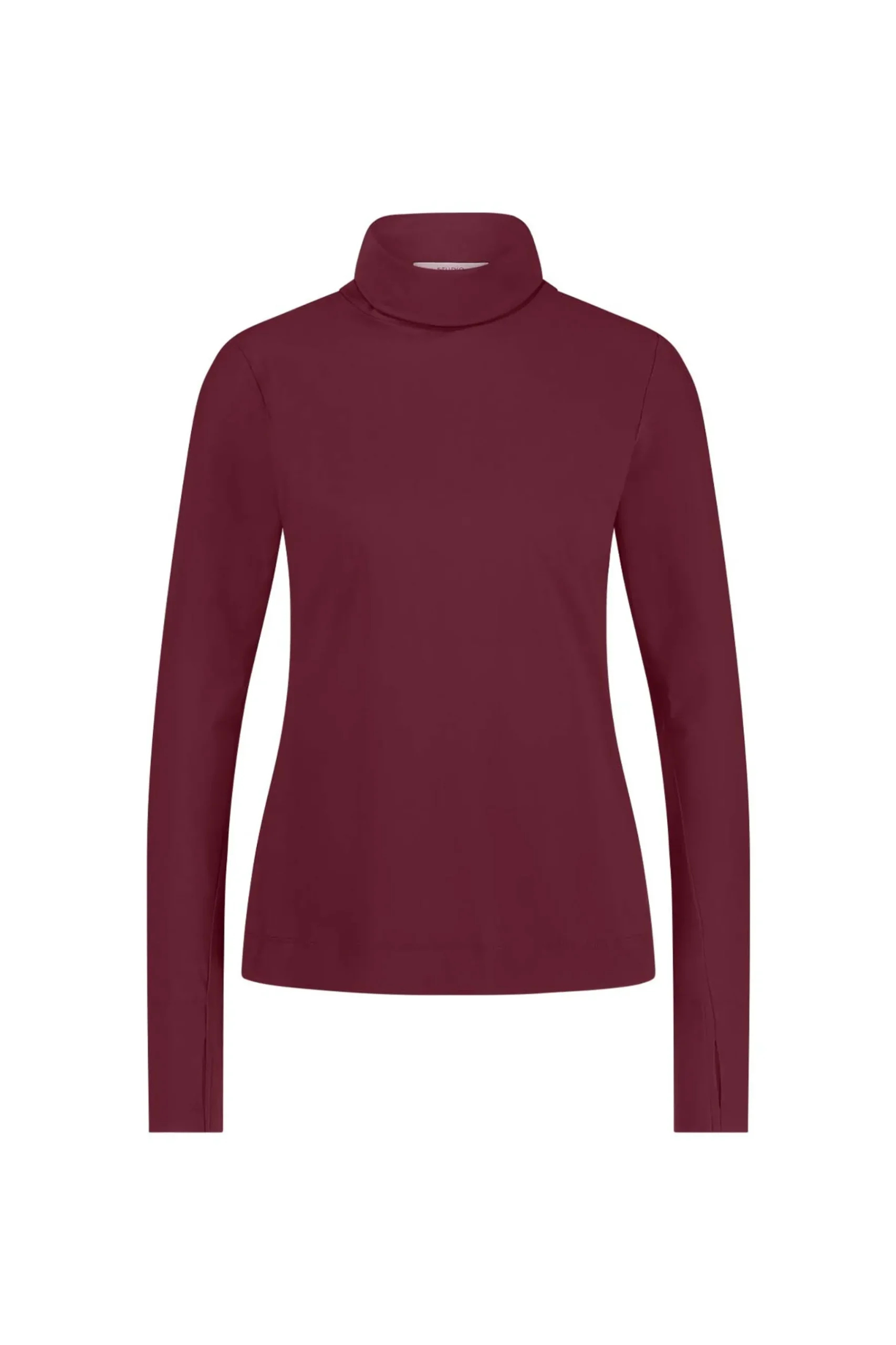 Faira col top -|Studio Anneloes Online
