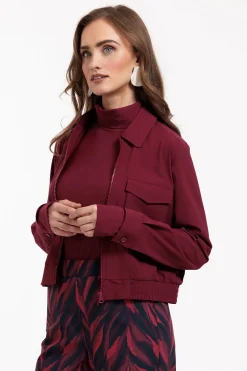 Faira col top -|Studio Anneloes Online