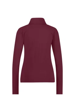 Faira col top -|Studio Anneloes Online