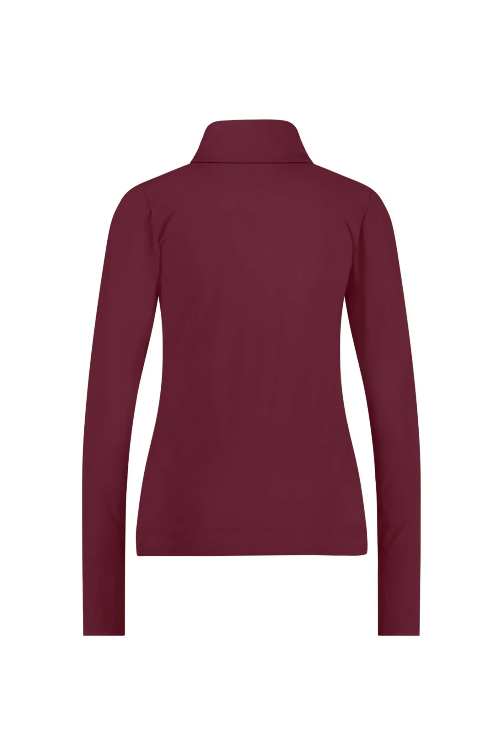 Faira col top -|Studio Anneloes Online