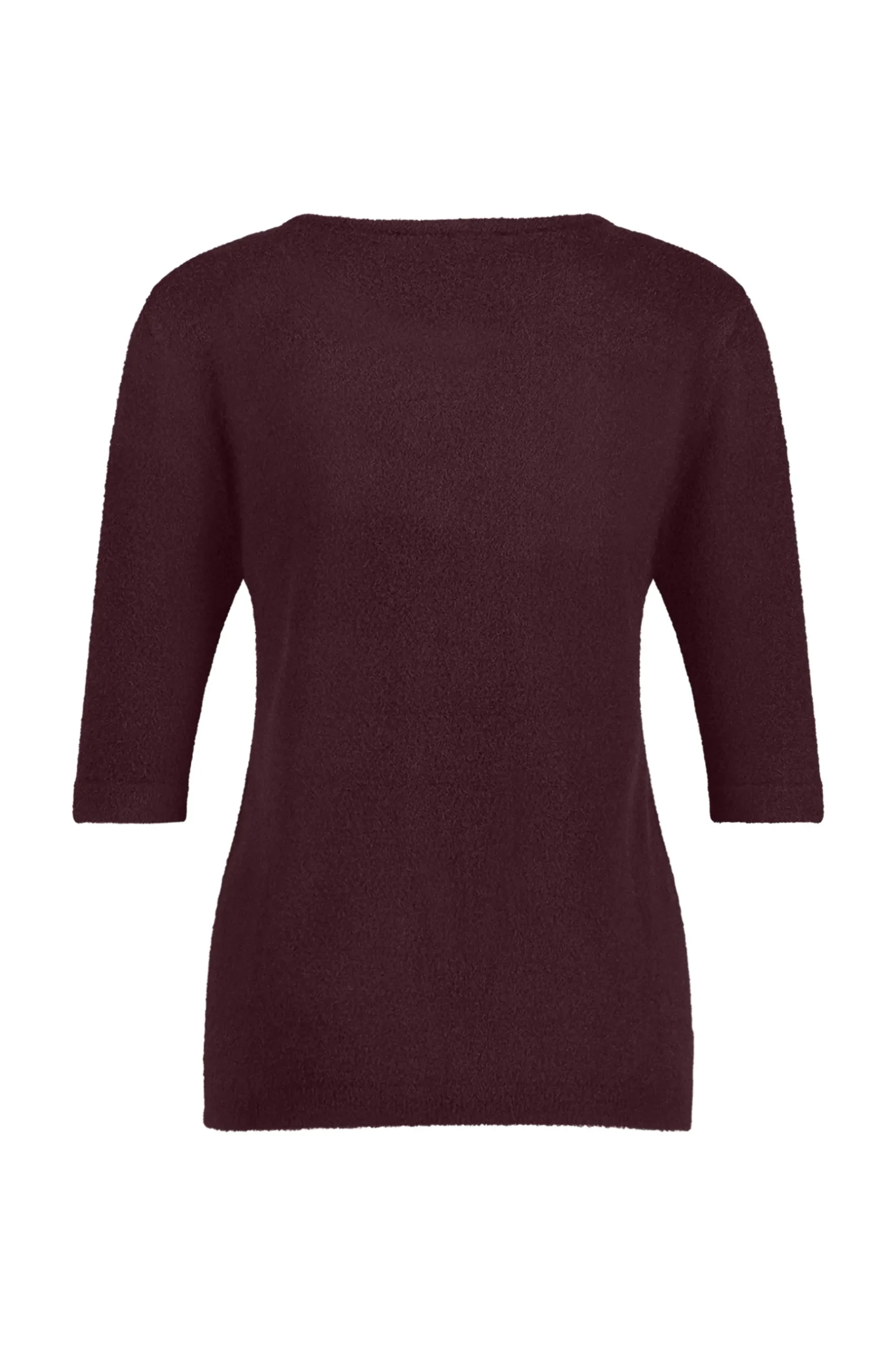 Felica soft pullover -|Studio Anneloes New