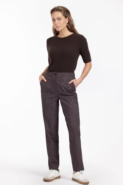 Felica soft pullover -|Studio Anneloes Best