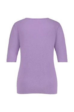 Felica soft pullover -|Studio Anneloes Sale