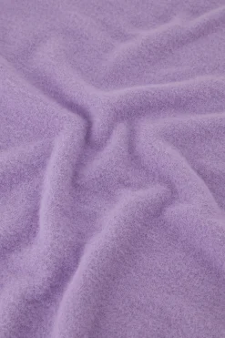 Felica soft pullover -|Studio Anneloes Sale