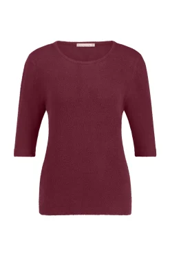 Felica soft pullover -|Studio Anneloes Clearance