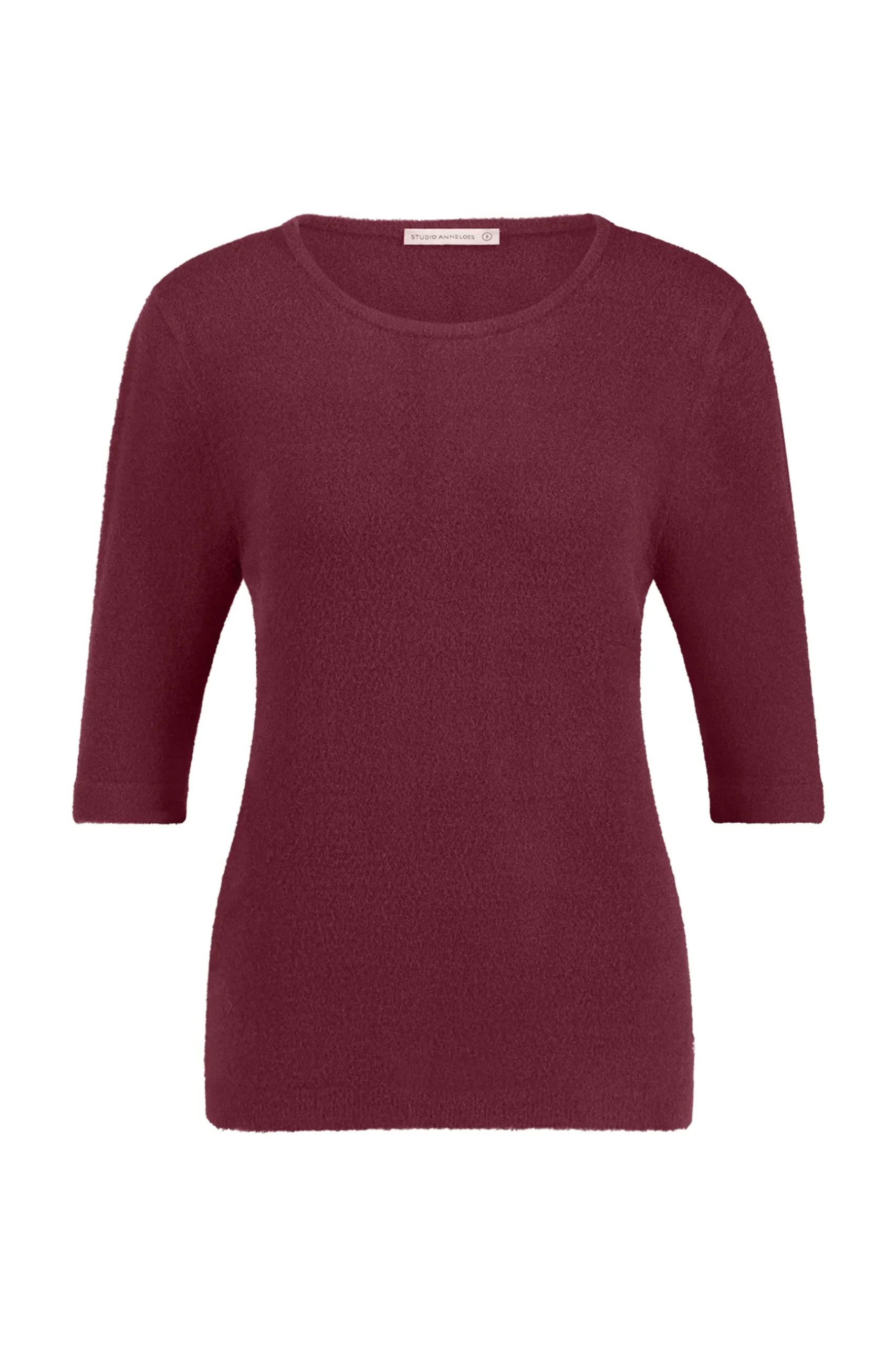 Felica soft pullover -|Studio Anneloes Clearance