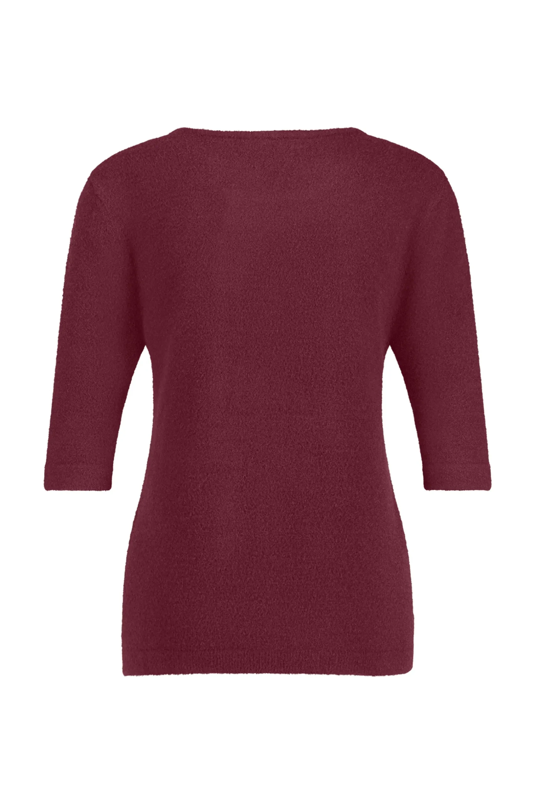 Felica soft pullover -|Studio Anneloes Clearance
