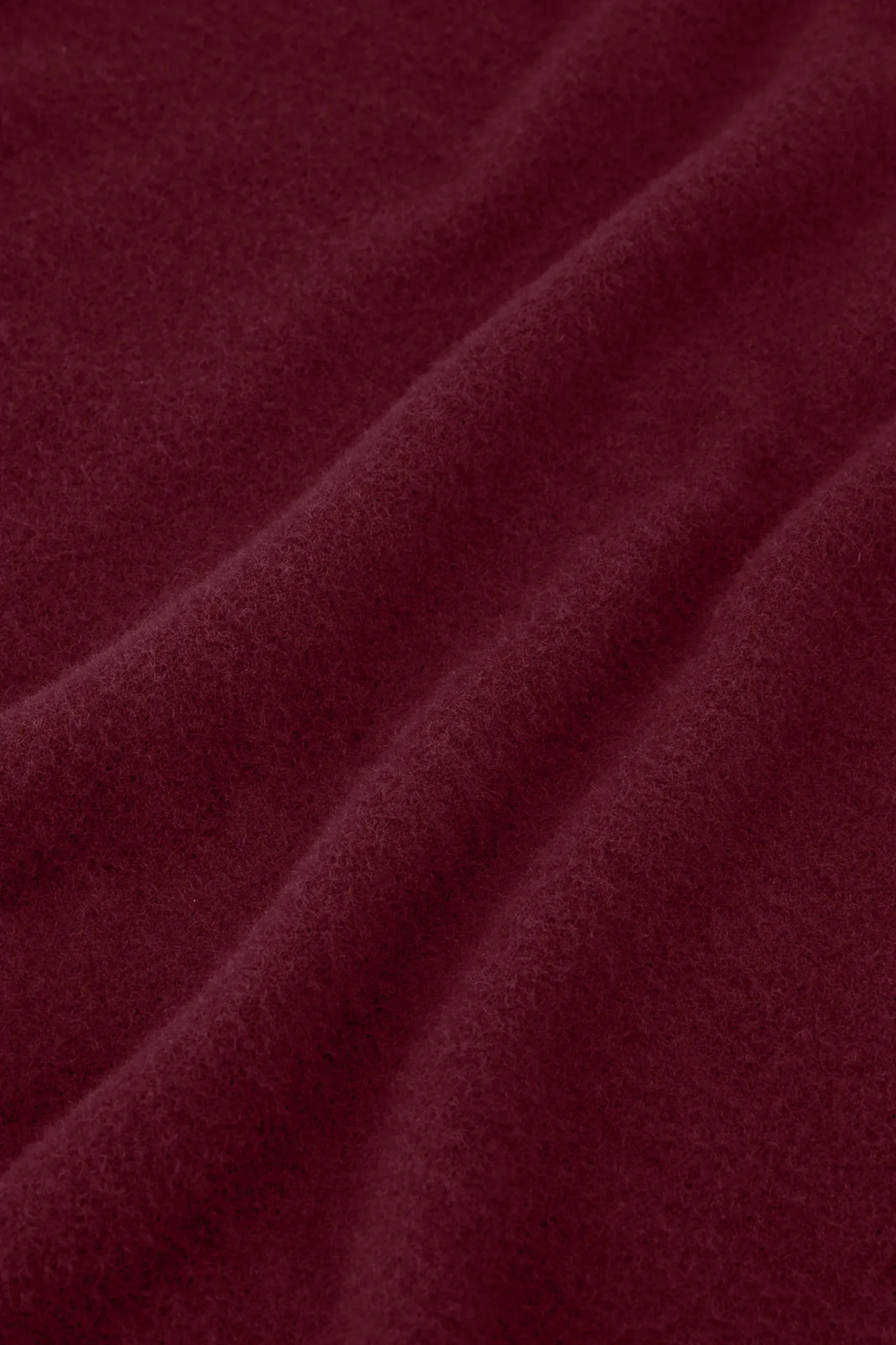 Felica soft pullover -|Studio Anneloes Clearance