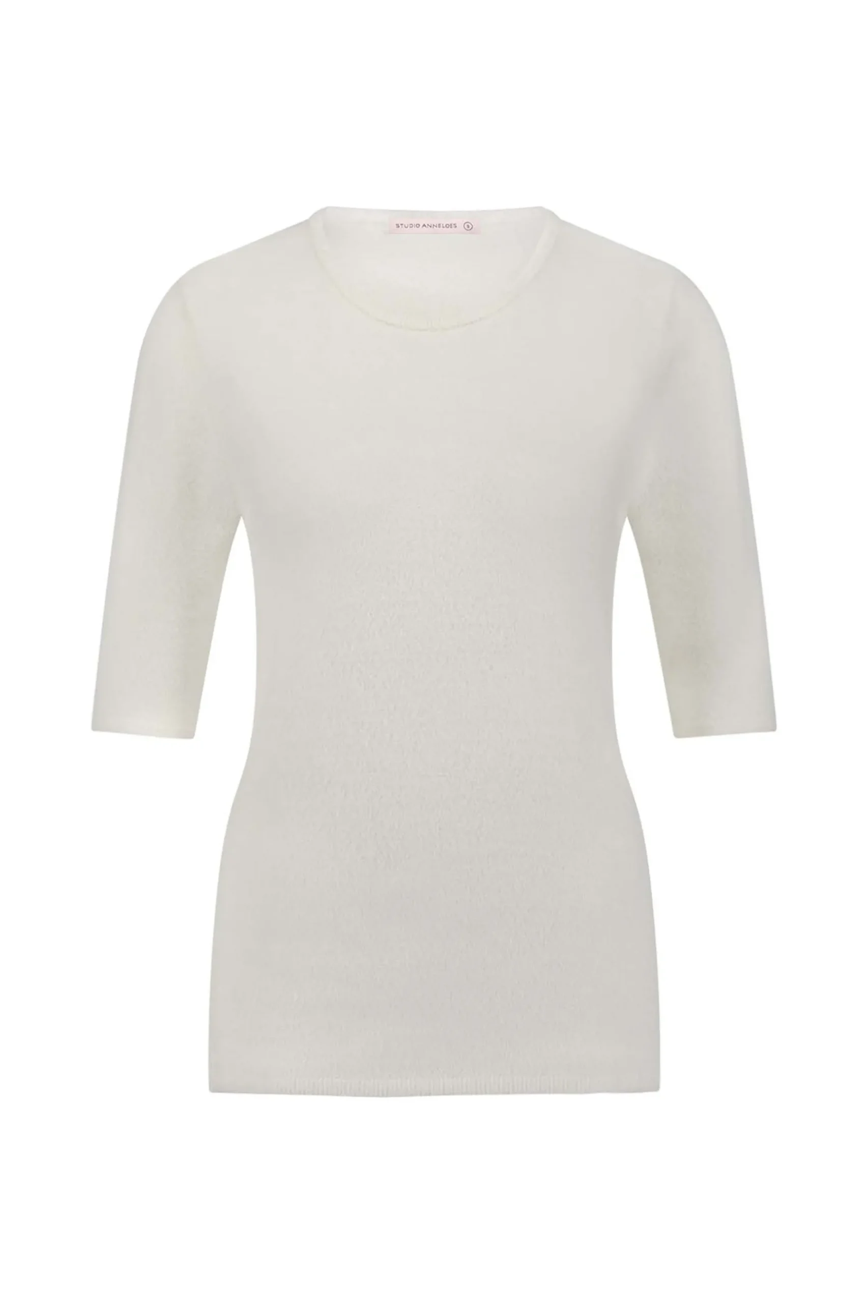 Felica soft pullover -|Studio Anneloes New
