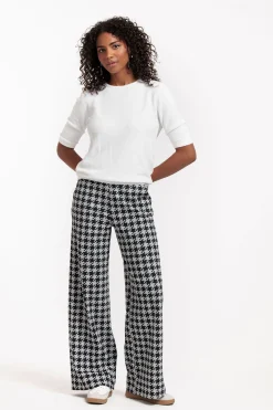 Felica soft pullover -|Studio Anneloes New