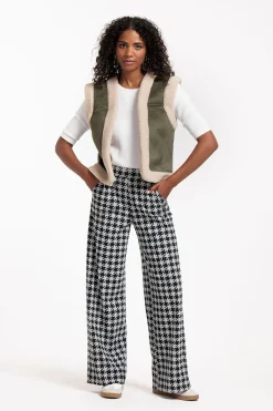 Felica soft pullover -|Studio Anneloes New