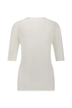 Felica soft pullover -|Studio Anneloes New