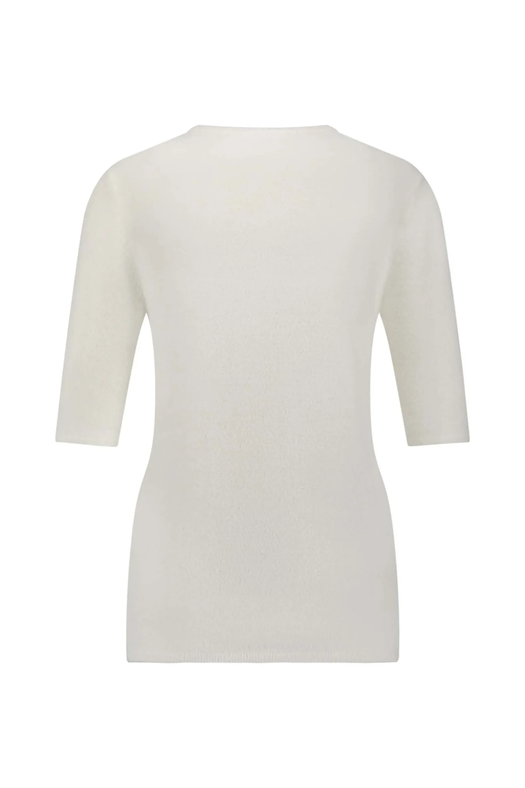 Felica soft pullover -|Studio Anneloes New