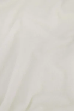 Felica soft pullover -|Studio Anneloes New