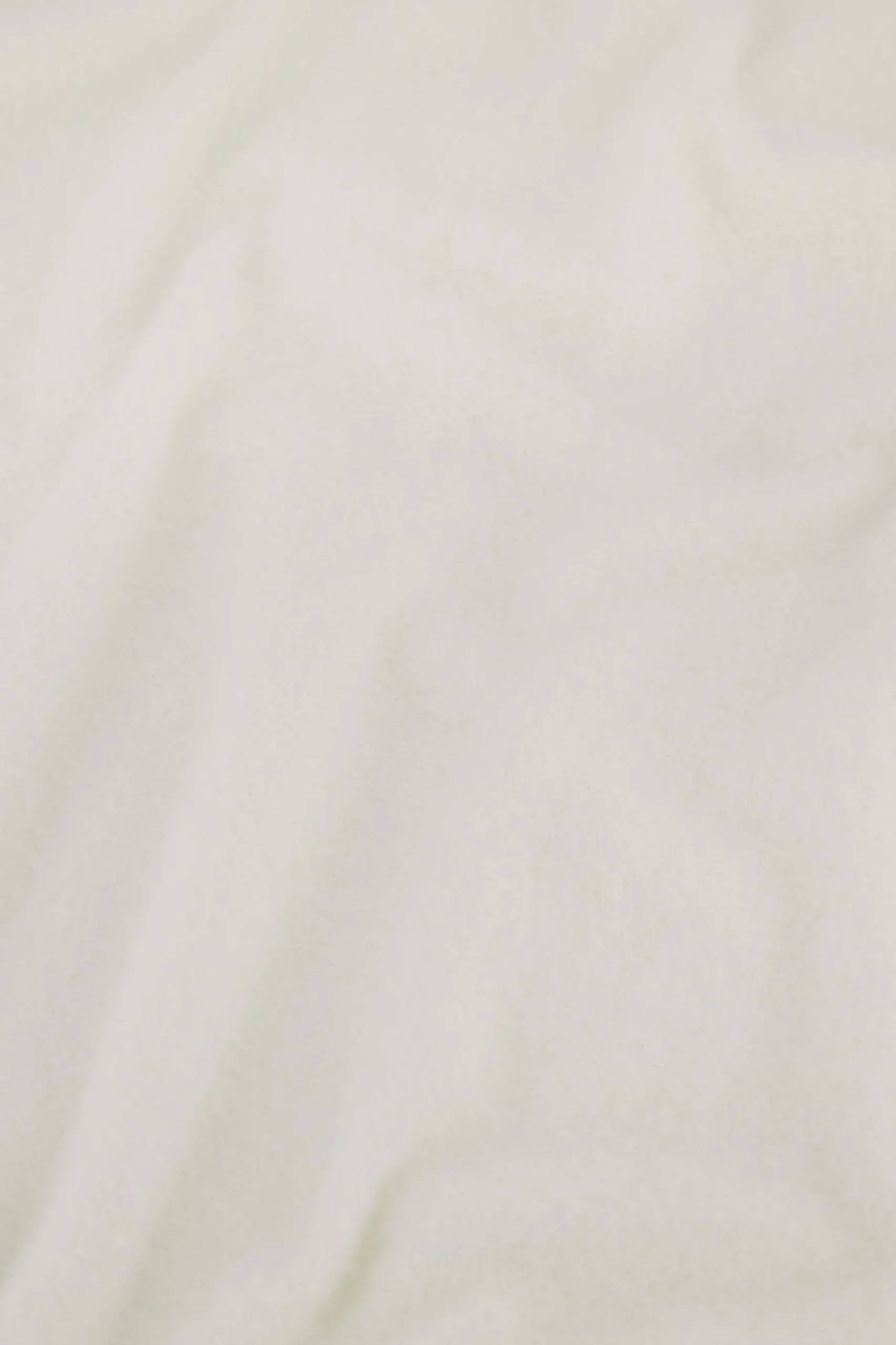 Felica soft pullover -|Studio Anneloes New