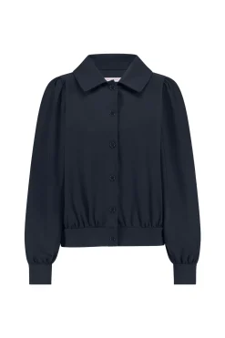 Fiebe jacket -|Studio Anneloes Hot