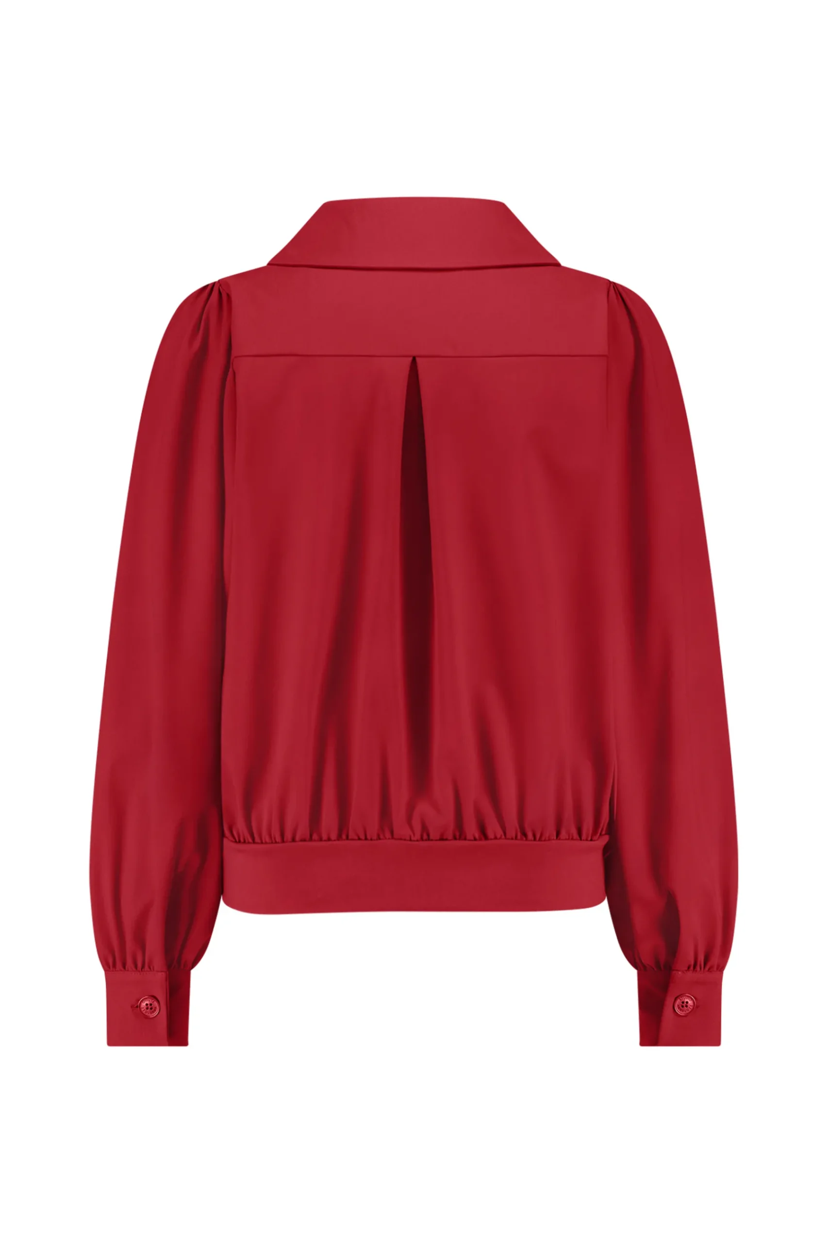 Fiebe jacket -|Studio Anneloes Sale