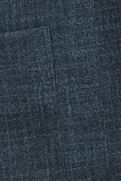 Flair bnd dnm tweed trousers -|Studio Anneloes Best
