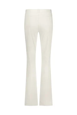Flair bonded trousers -|Studio Anneloes Outlet