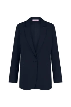 Fran blazer -|Studio Anneloes Clearance