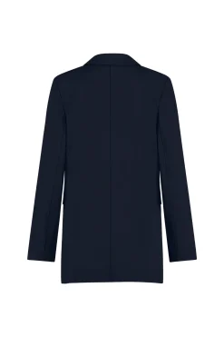 Fran blazer -|Studio Anneloes Clearance