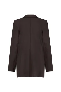 Fran blazer -|Studio Anneloes New