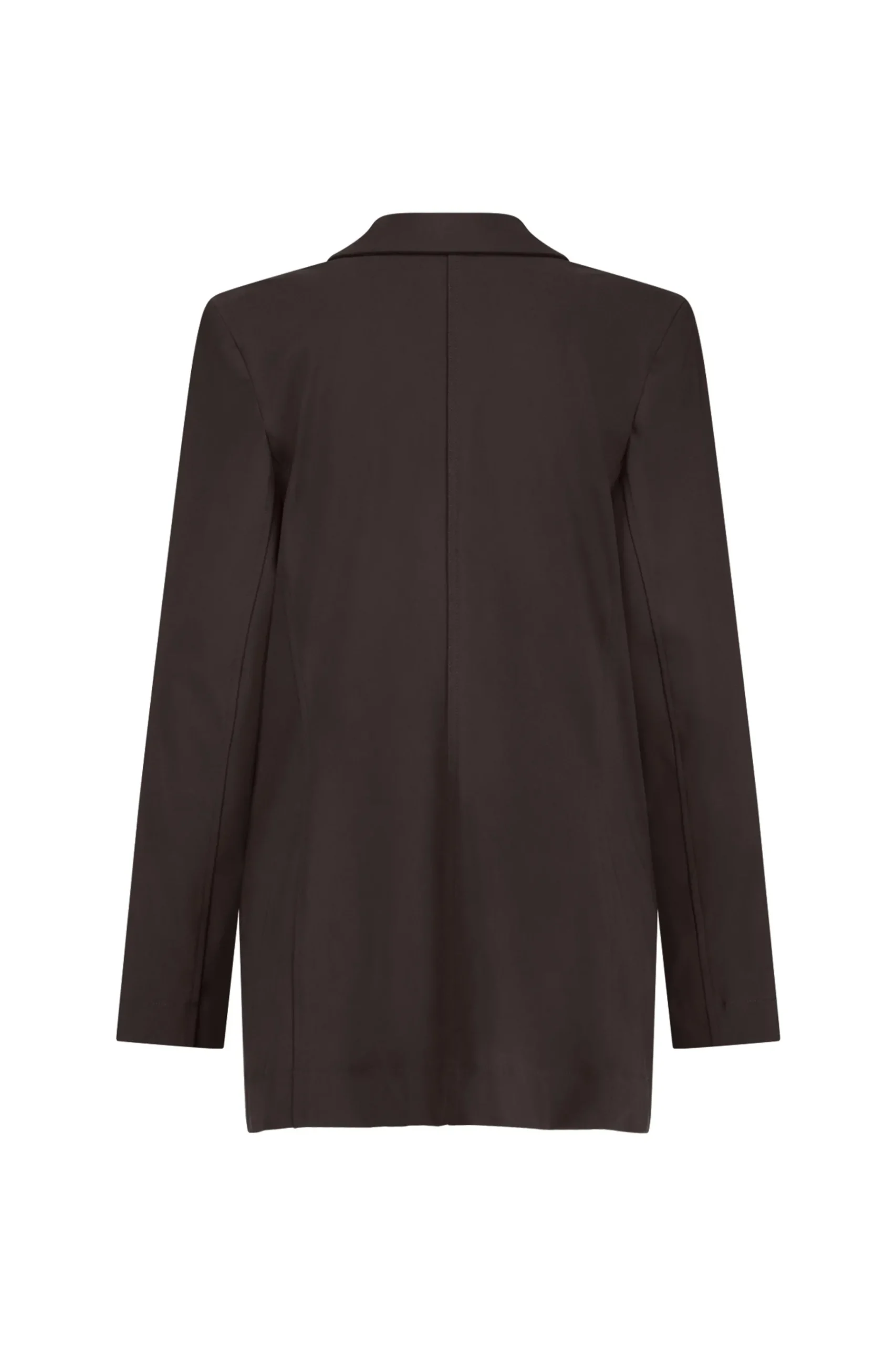 Fran blazer -|Studio Anneloes New