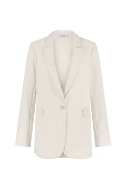 Fran blazer -|Studio Anneloes Hot