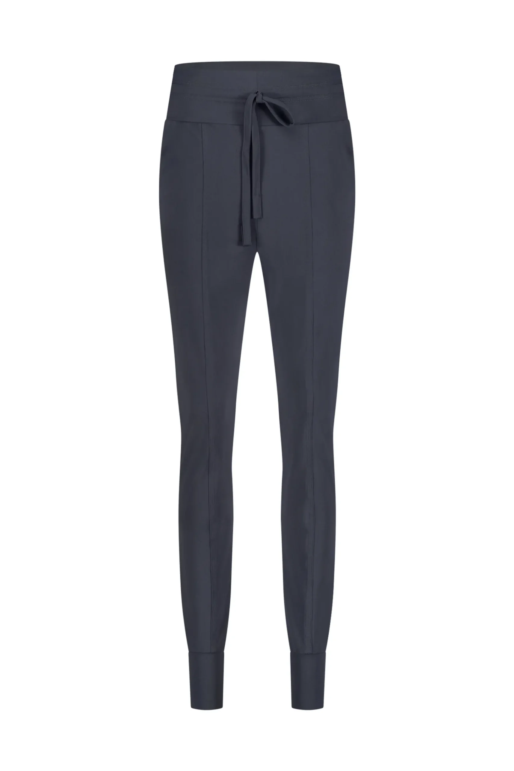 Franka trousers -|Studio Anneloes New
