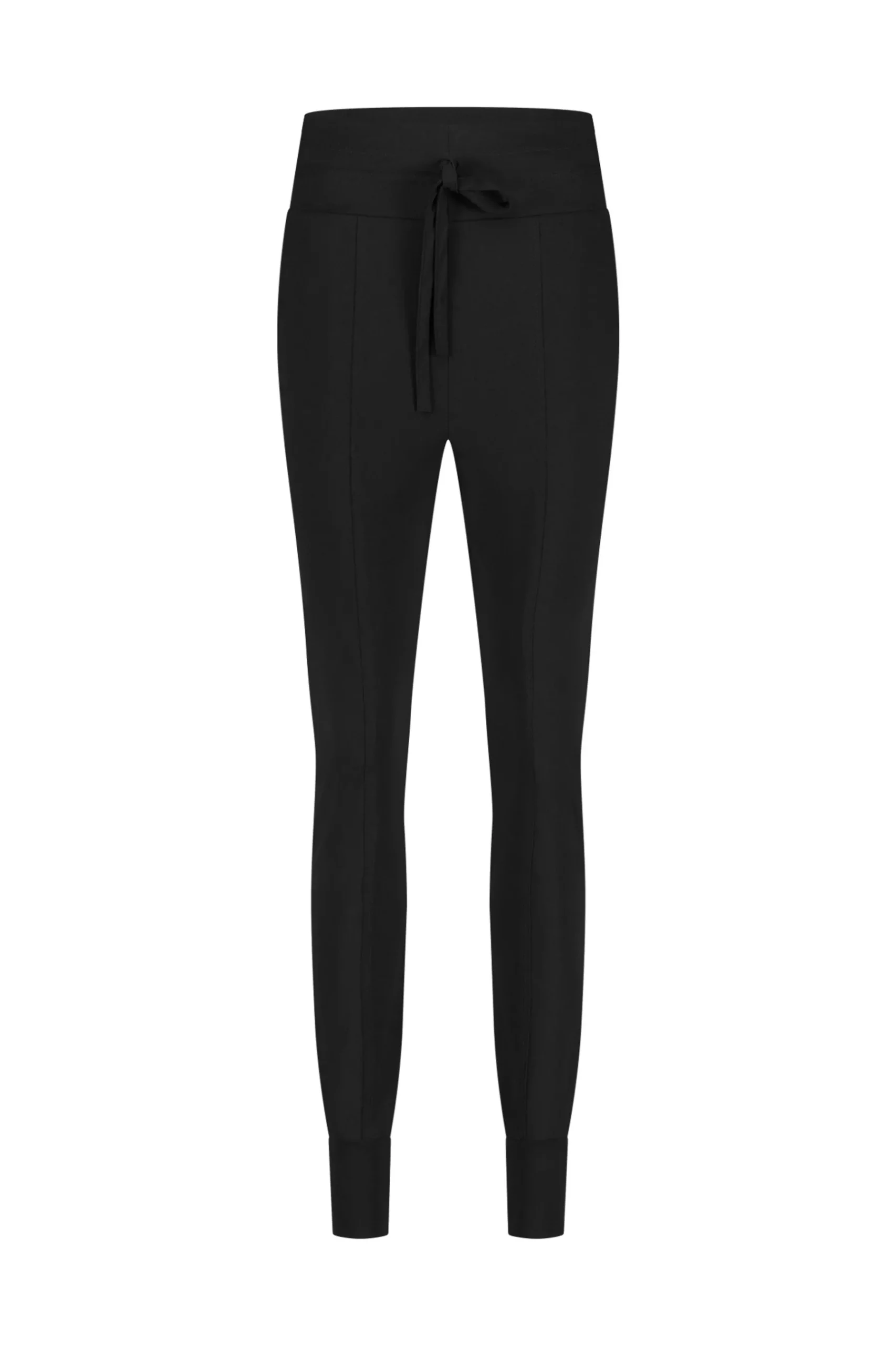 Franka trousers -|Studio Anneloes Outlet