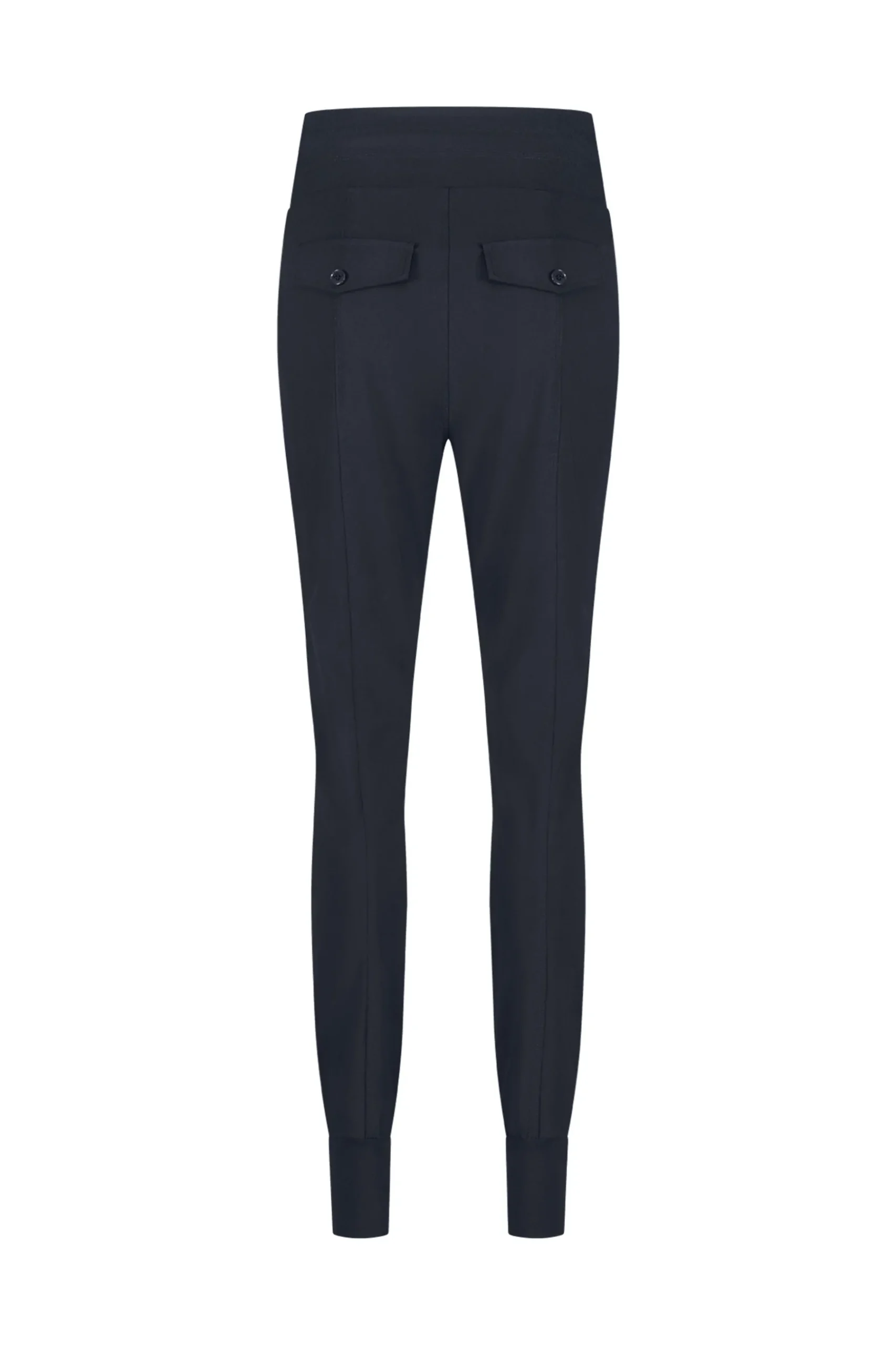 Franka trousers -|Studio Anneloes Discount