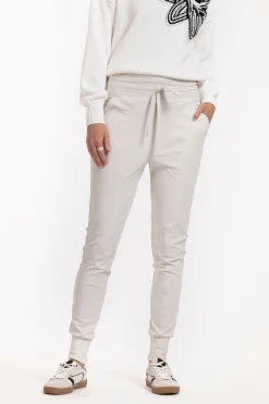 Franka trousers -|Studio Anneloes Online