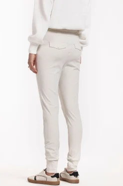 Franka trousers -|Studio Anneloes Online