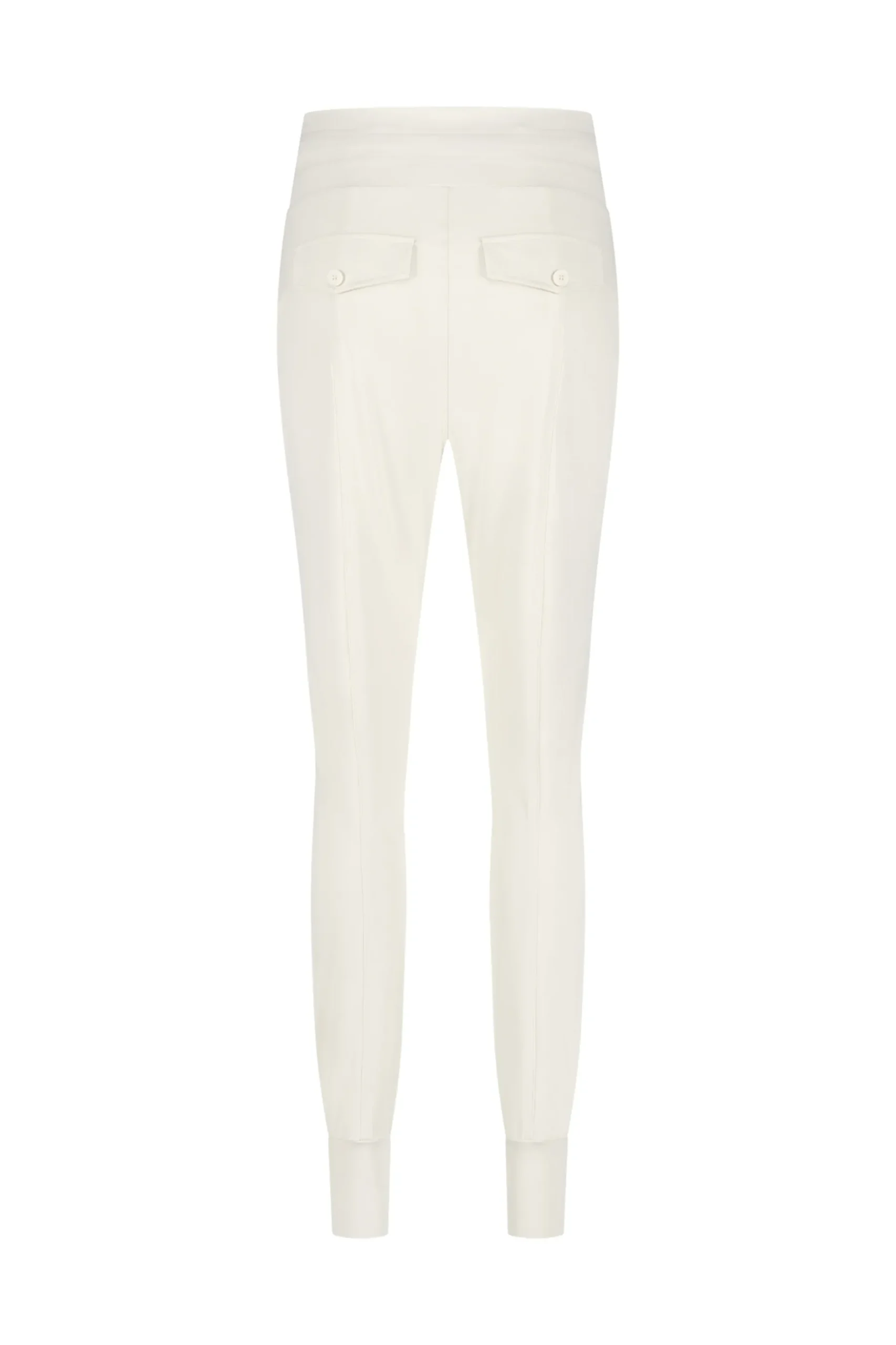 Franka trousers -|Studio Anneloes Online