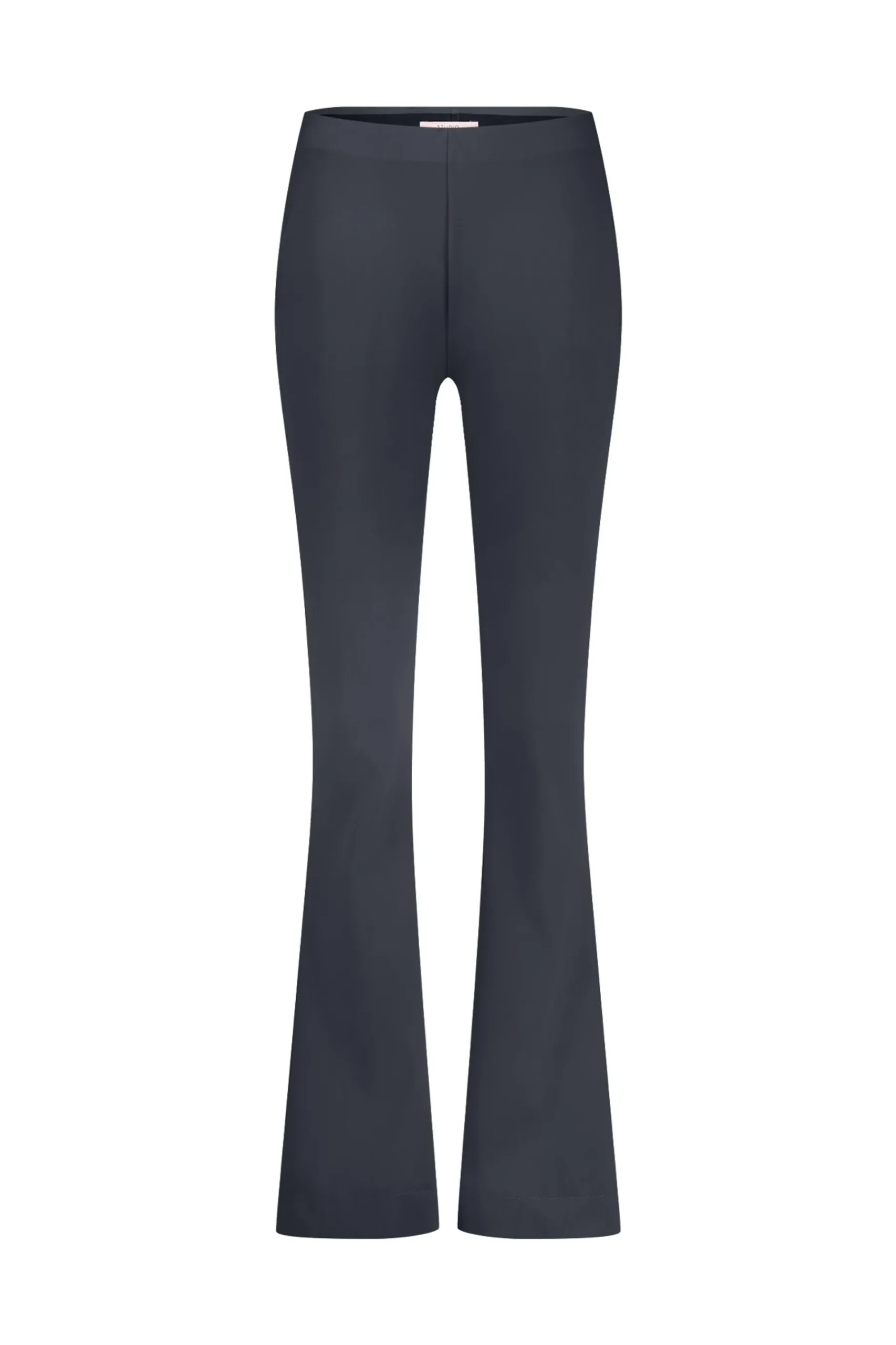 Ginger flair trousers -|Studio Anneloes New