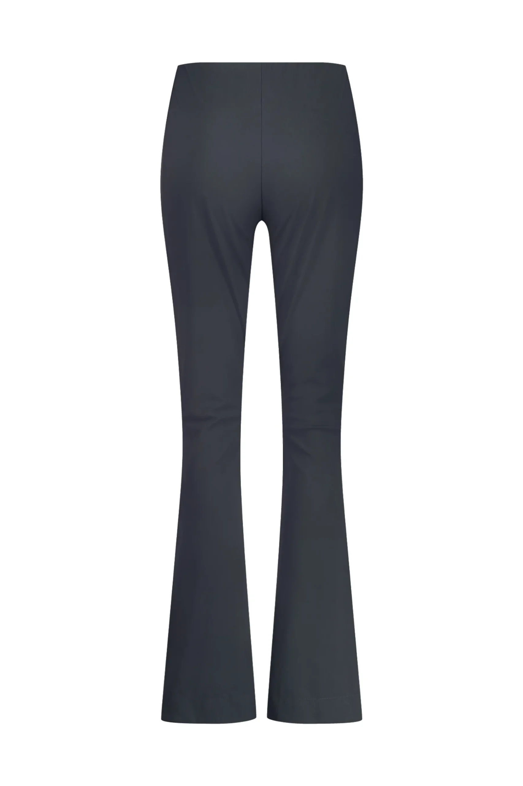 Ginger flair trousers -|Studio Anneloes New