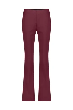 Ginger flair trousers -|Studio Anneloes Hot