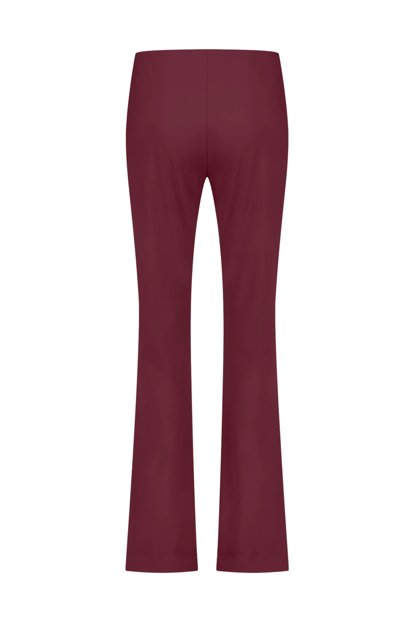 Ginger flair trousers -|Studio Anneloes Hot