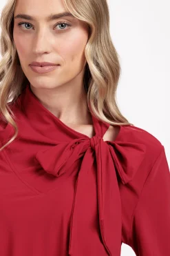 Giselle top -|Studio Anneloes Fashion