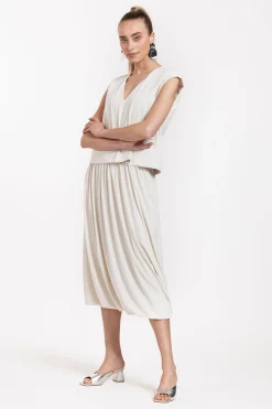 Gwen top -|Studio Anneloes Best