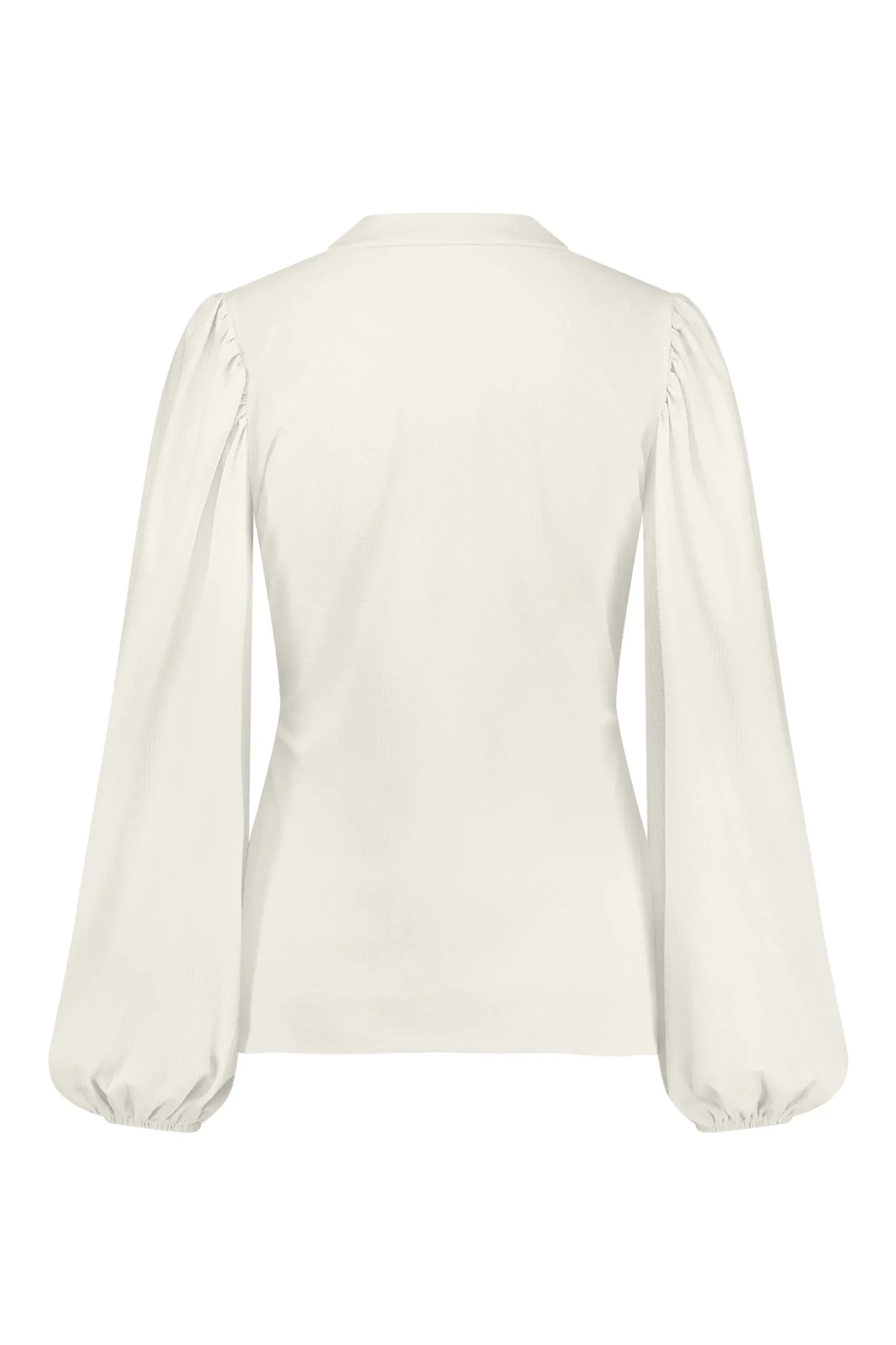 Ines structure top -|Studio Anneloes Online