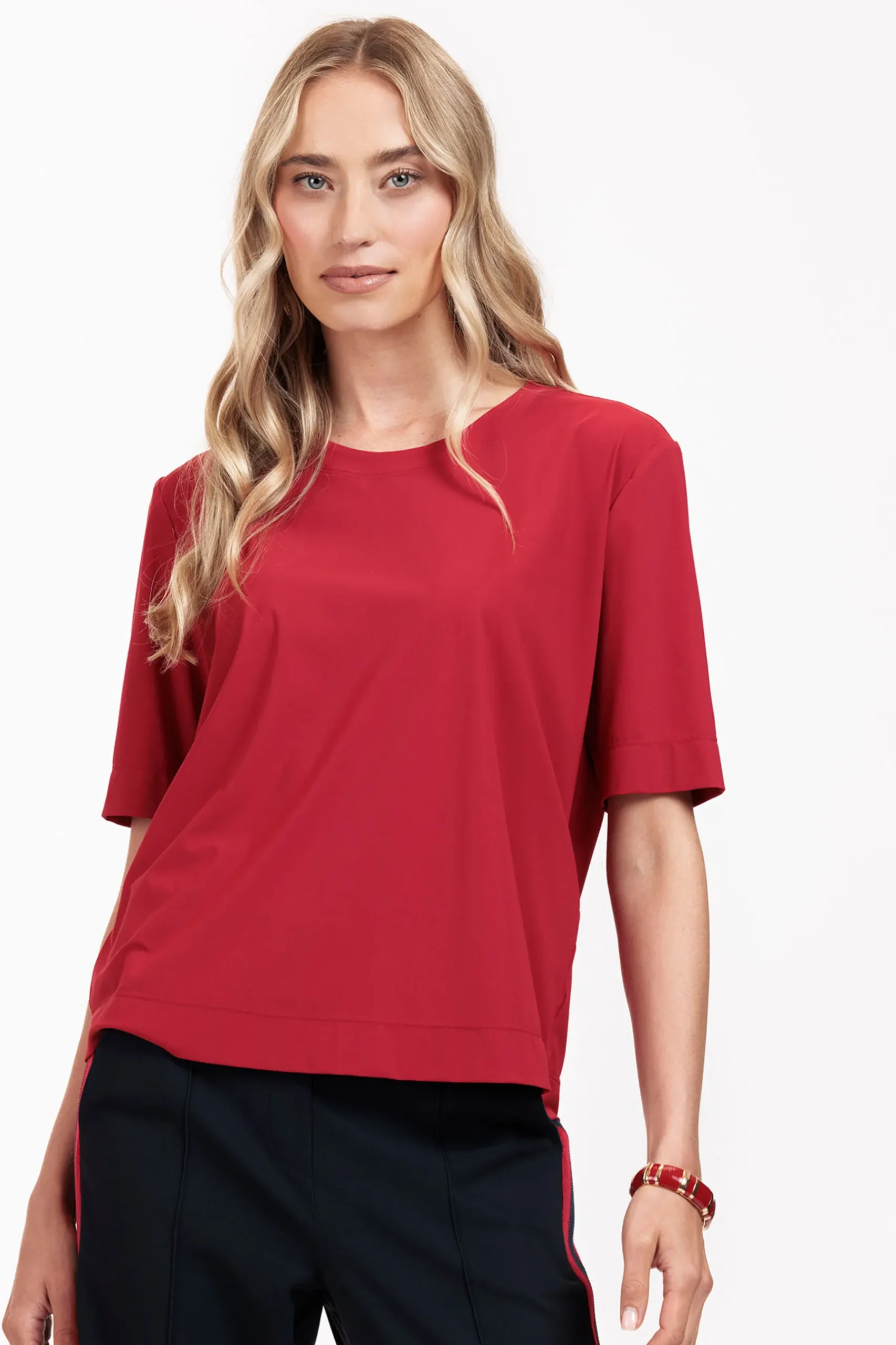 Jamie tshirt -|Studio Anneloes Outlet