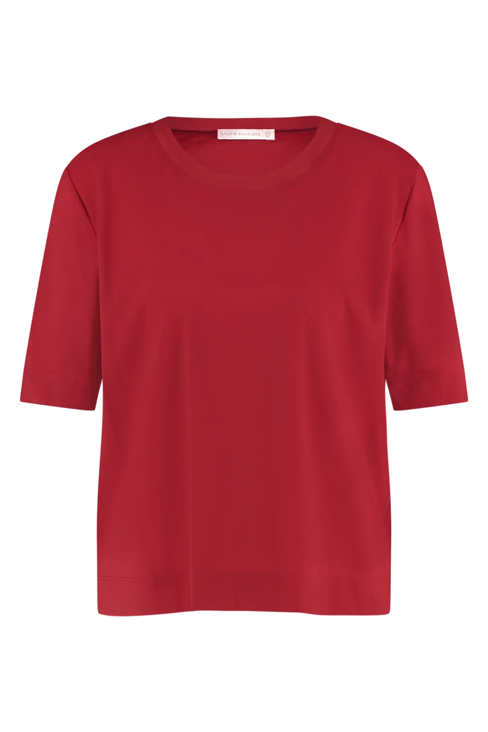 Jamie tshirt -|Studio Anneloes Outlet