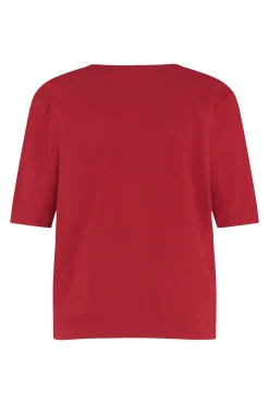 Jamie tshirt -|Studio Anneloes Outlet