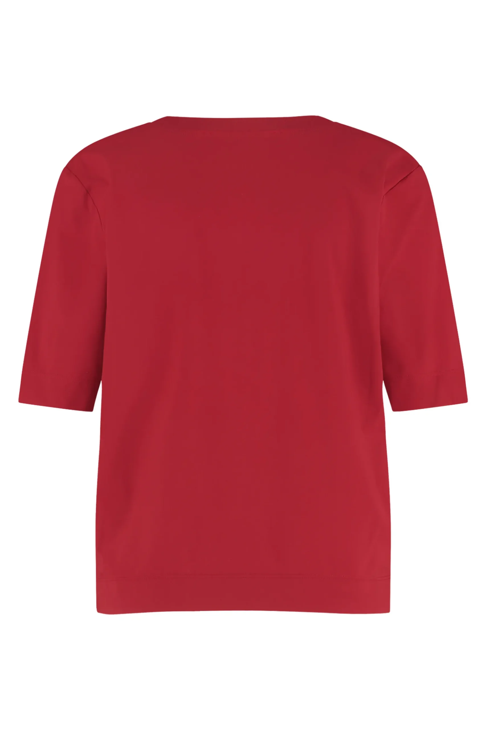 Jamie tshirt -|Studio Anneloes Outlet